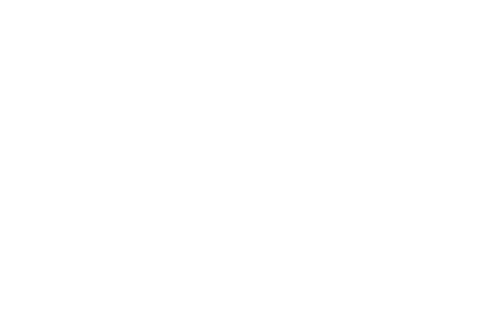 Chiropractic Melbourne FL Restore Wellness Center white logo