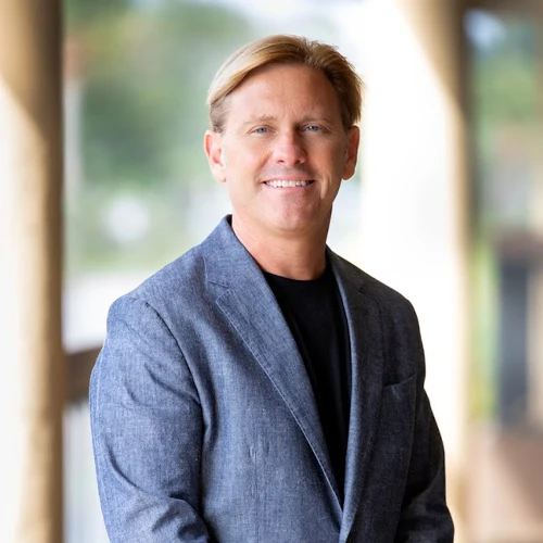 Chiropractor-Melbourne-FL-James-Claeys